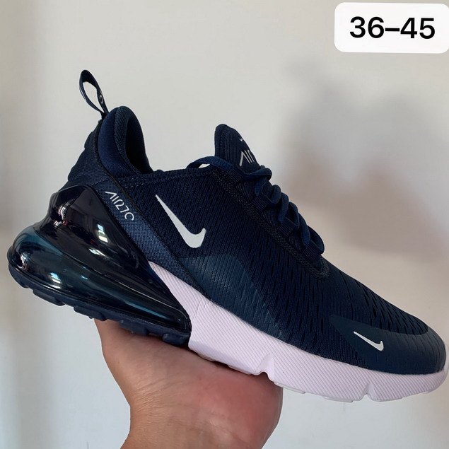 women air max 270 shoes 2021-12-29-015